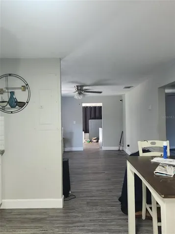 2439 Lakeview Street Lakeland FL 33801