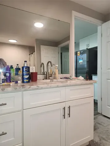 2439 Lakeview Street Lakeland FL 33801