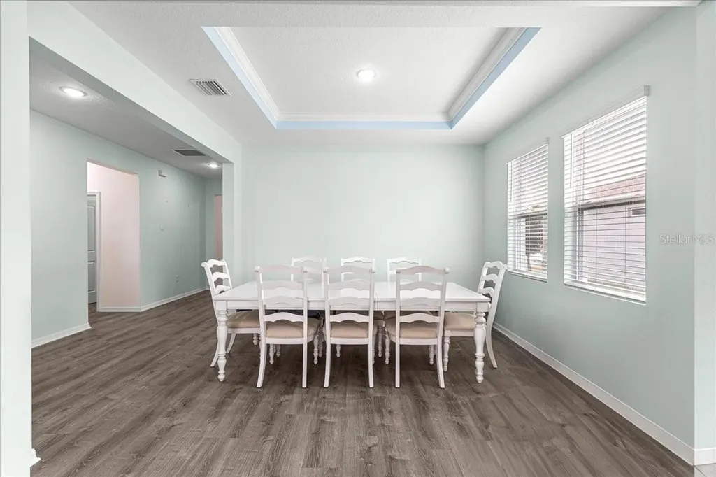5851 SW 85th Place Ocala FL 34476