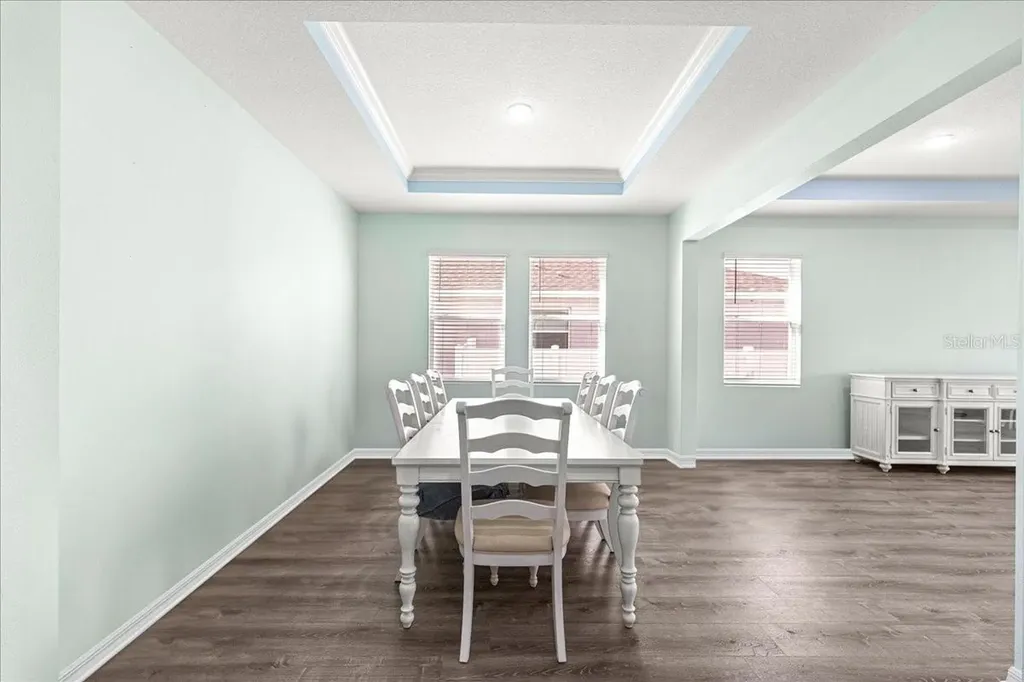 5851 SW 85th Place Ocala FL 34476