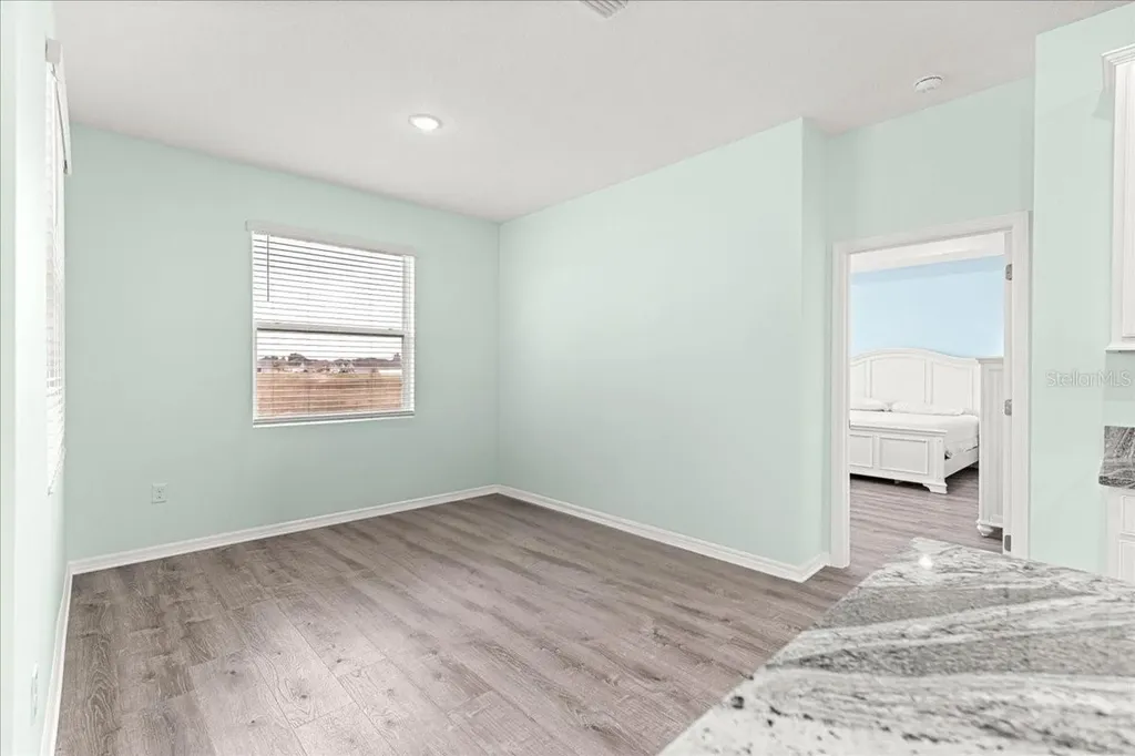 5851 SW 85th Place Ocala FL 34476