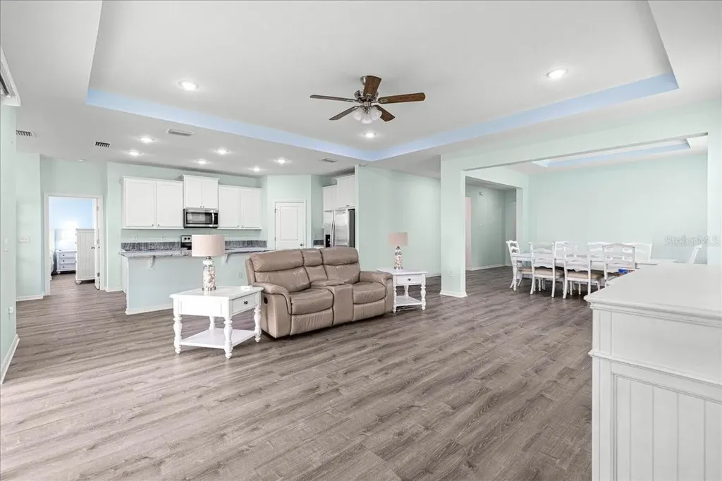 5851 SW 85th Place Ocala FL 34476