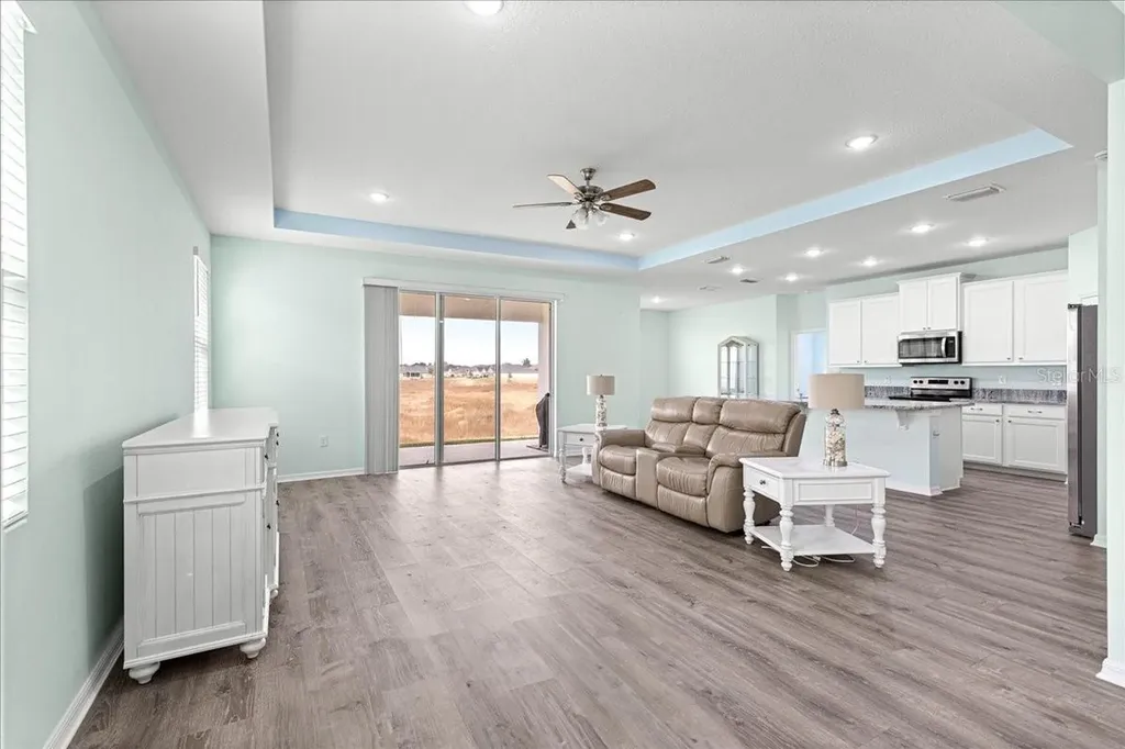 5851 SW 85th Place Ocala FL 34476