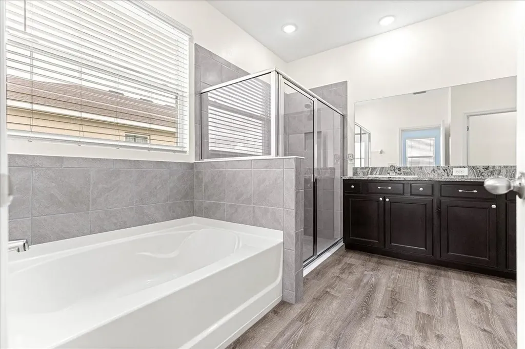 5851 SW 85th Place Ocala FL 34476