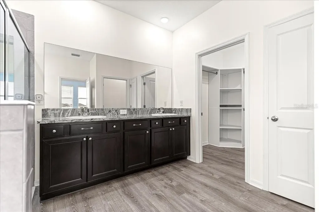 5851 SW 85th Place Ocala FL 34476