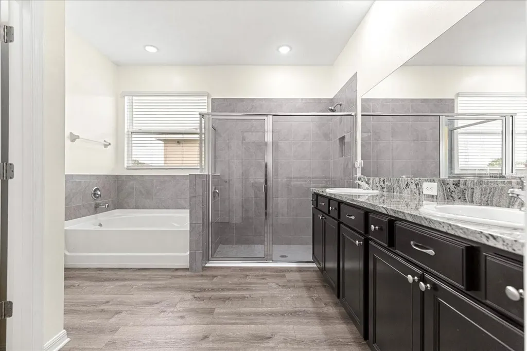 5851 SW 85th Place Ocala FL 34476