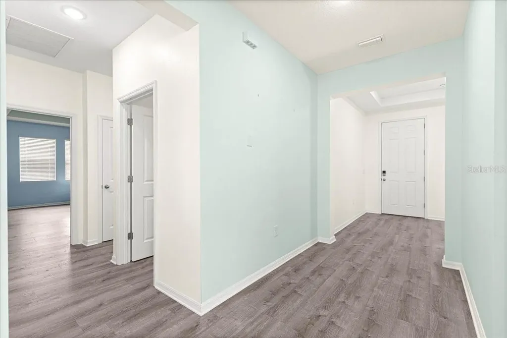 5851 SW 85th Place Ocala FL 34476