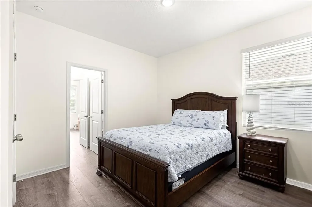 5851 SW 85th Place Ocala FL 34476