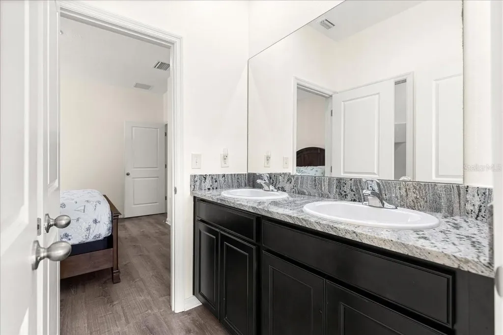 5851 SW 85th Place Ocala FL 34476
