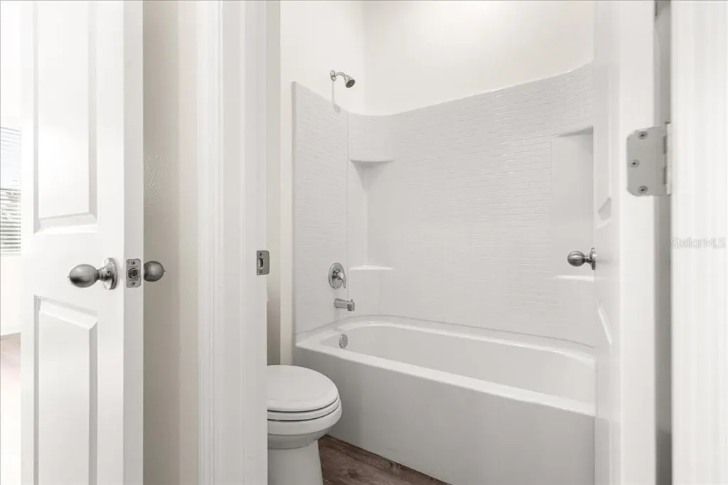 5851 SW 85th Place Ocala FL 34476