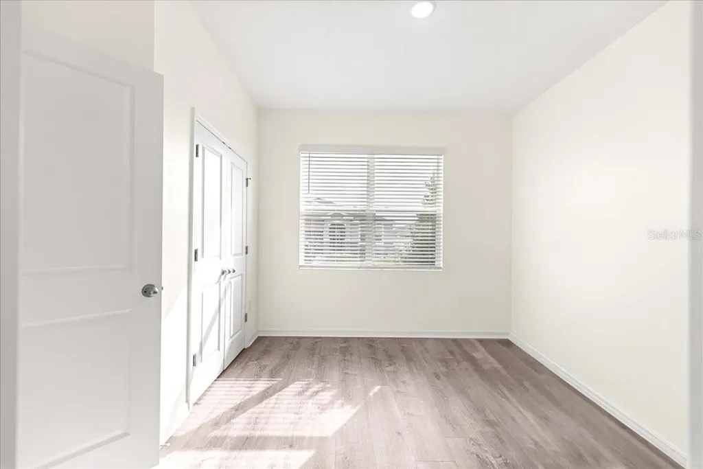5851 SW 85th Place Ocala FL 34476
