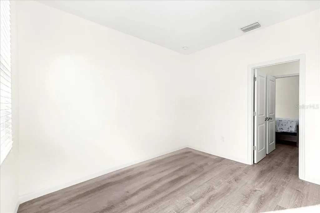 5851 SW 85th Place Ocala FL 34476
