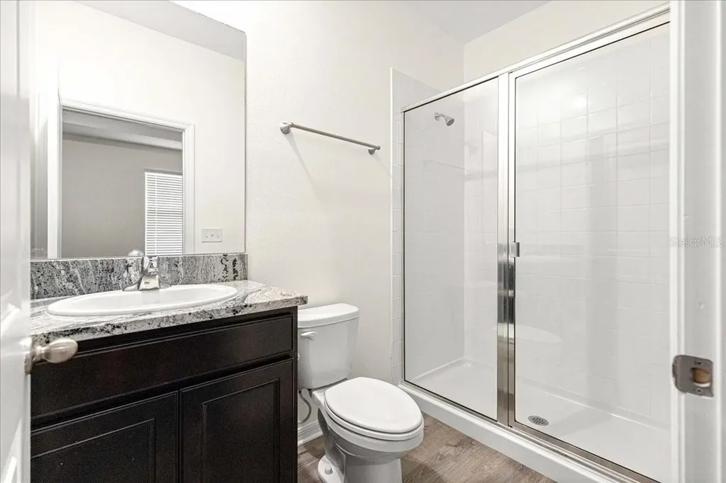 5851 SW 85th Place Ocala FL 34476