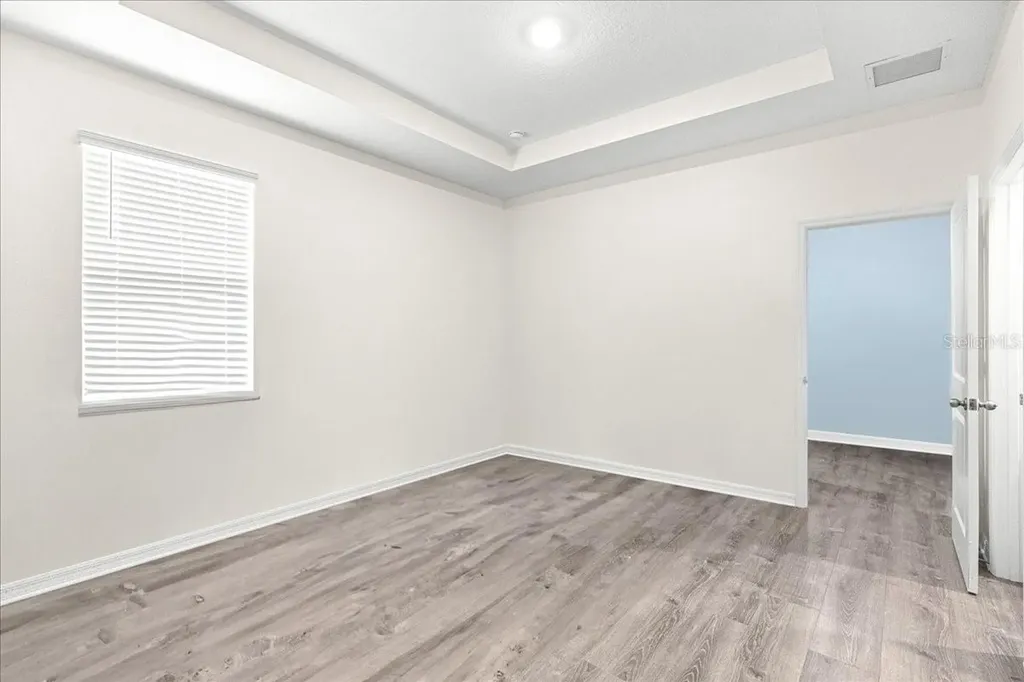 5851 SW 85th Place Ocala FL 34476