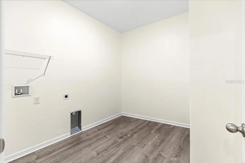 5851 SW 85th Place Ocala FL 34476