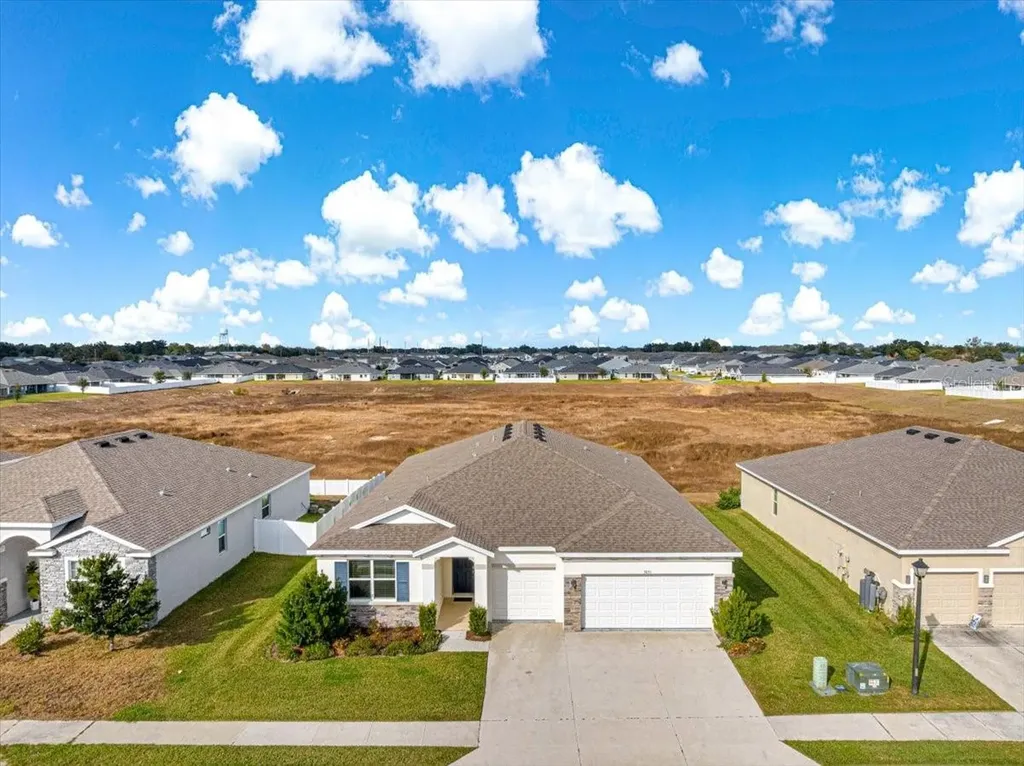 5851 SW 85th Place Ocala FL 34476