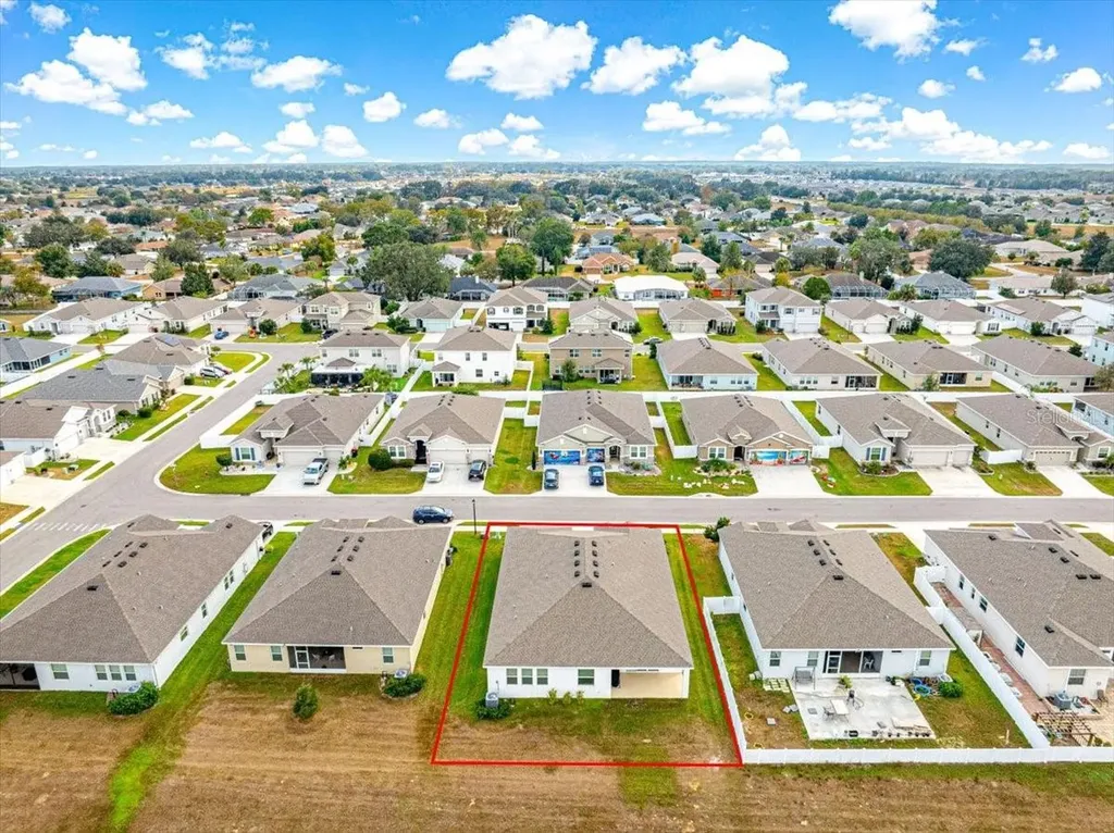 5851 SW 85th Place Ocala FL 34476