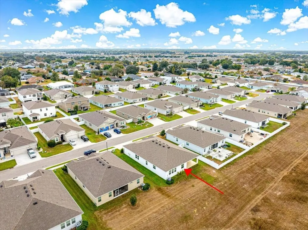 5851 SW 85th Place Ocala FL 34476