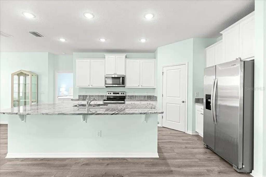 5851 SW 85th Place Ocala FL 34476
