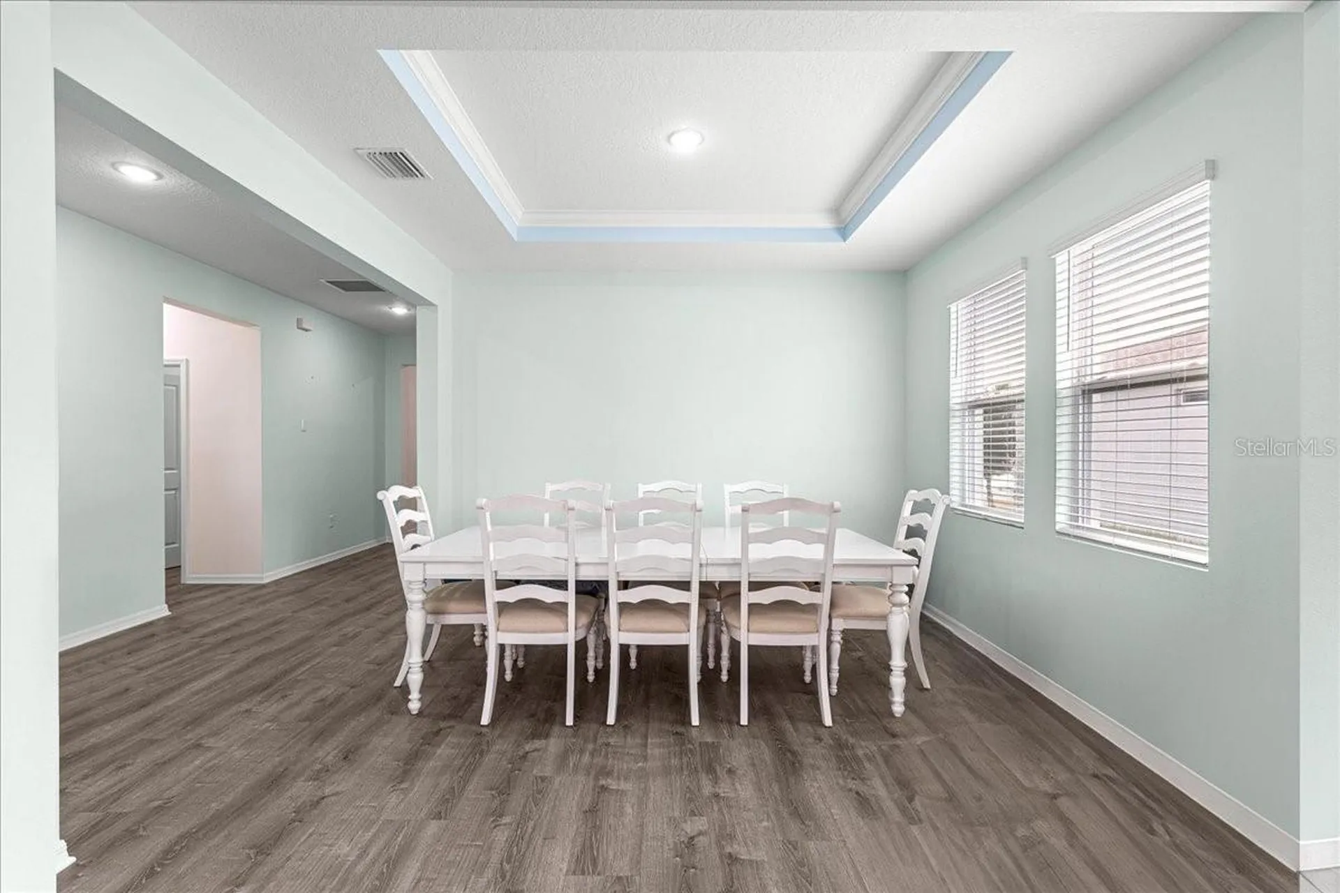 5851 SW 85th Place Ocala FL 34476