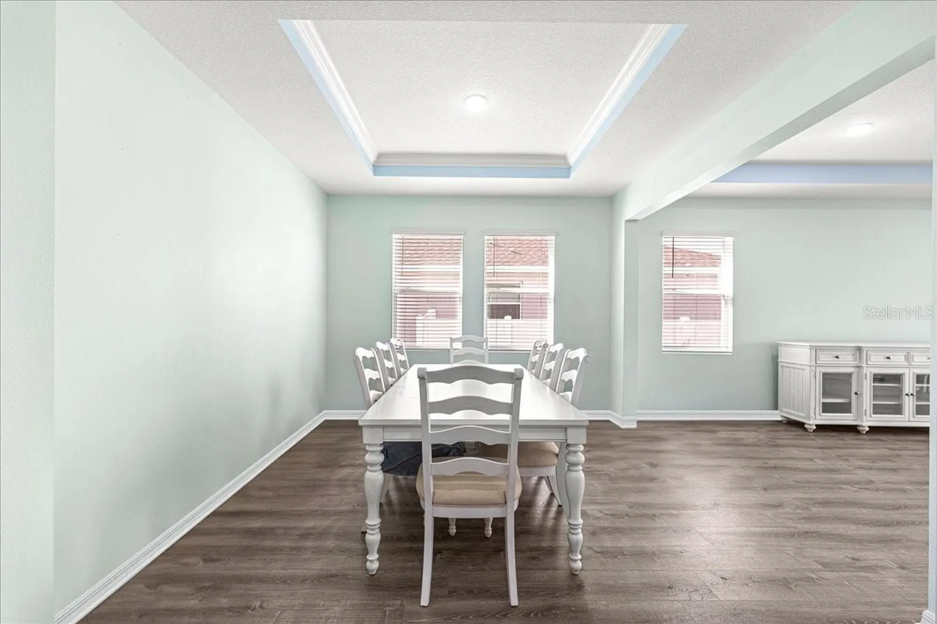 5851 SW 85th Place Ocala FL 34476