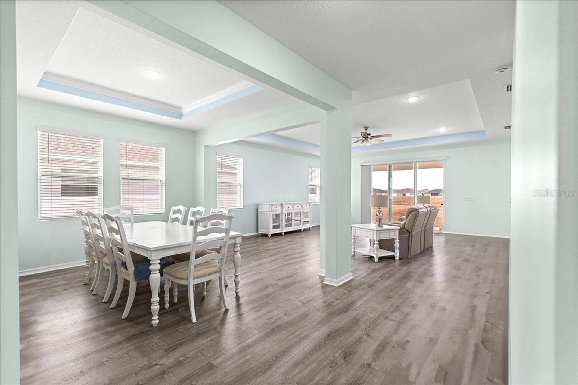 5851 SW 85th Place Ocala FL 34476