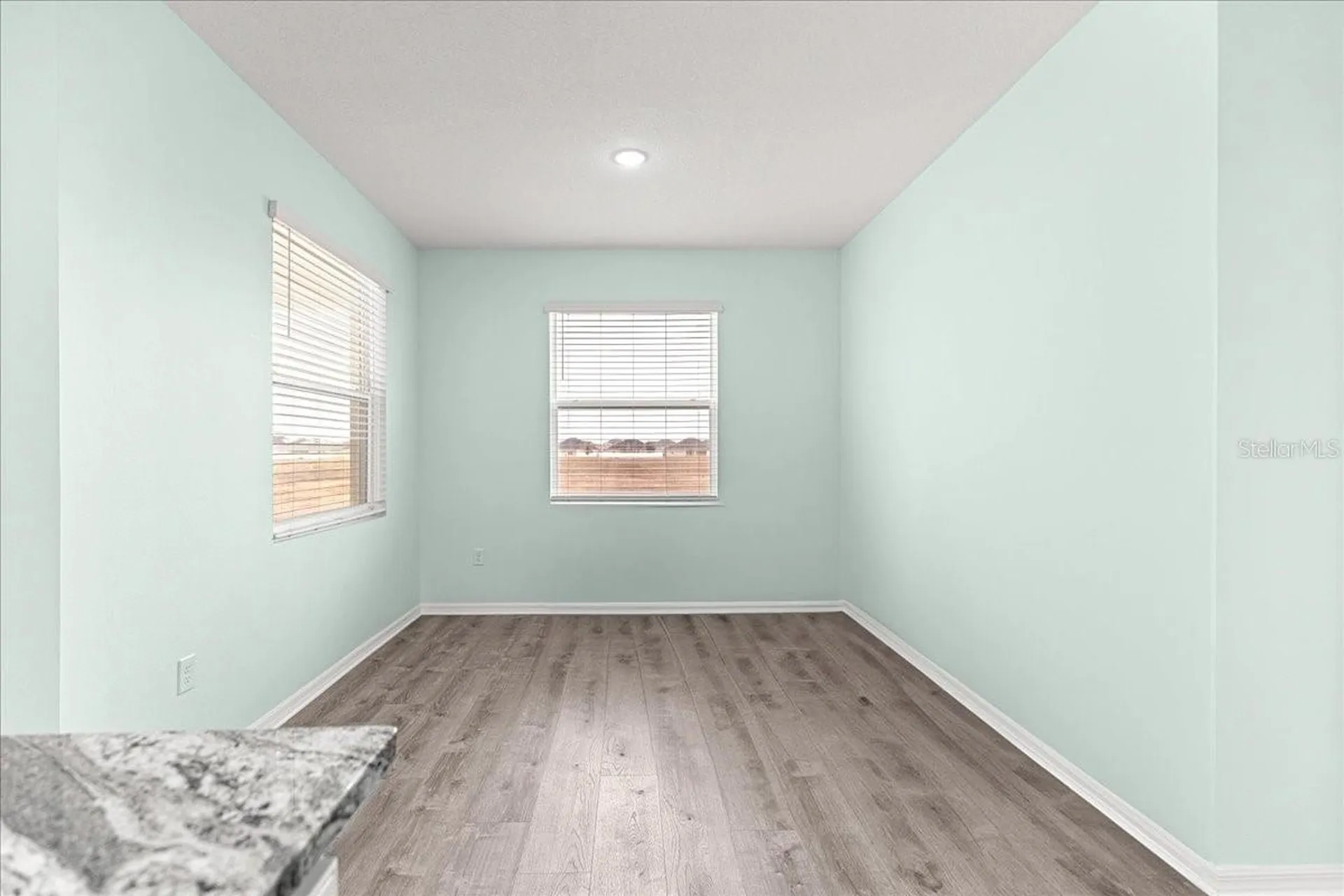 5851 SW 85th Place Ocala FL 34476