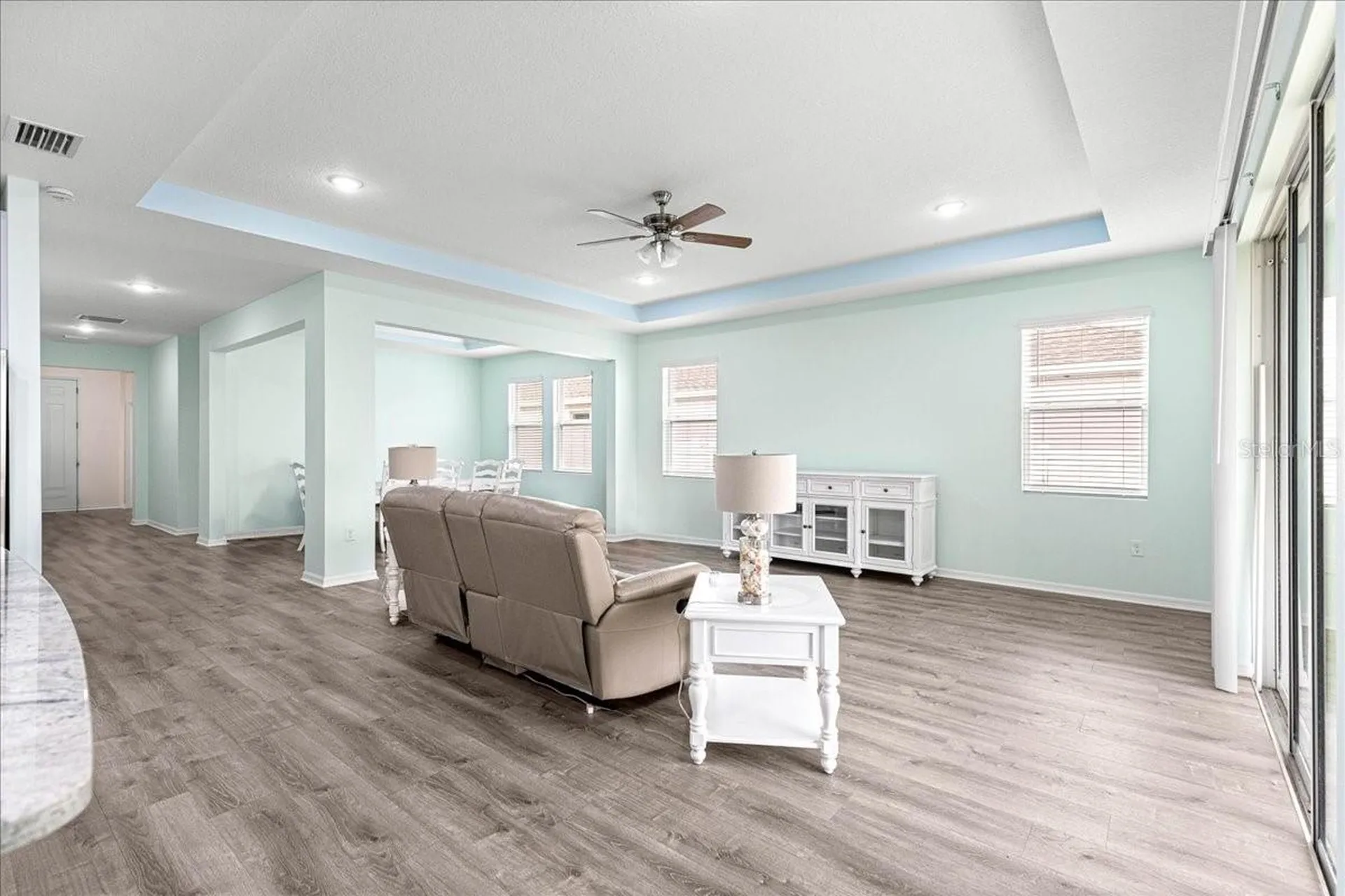 5851 SW 85th Place Ocala FL 34476