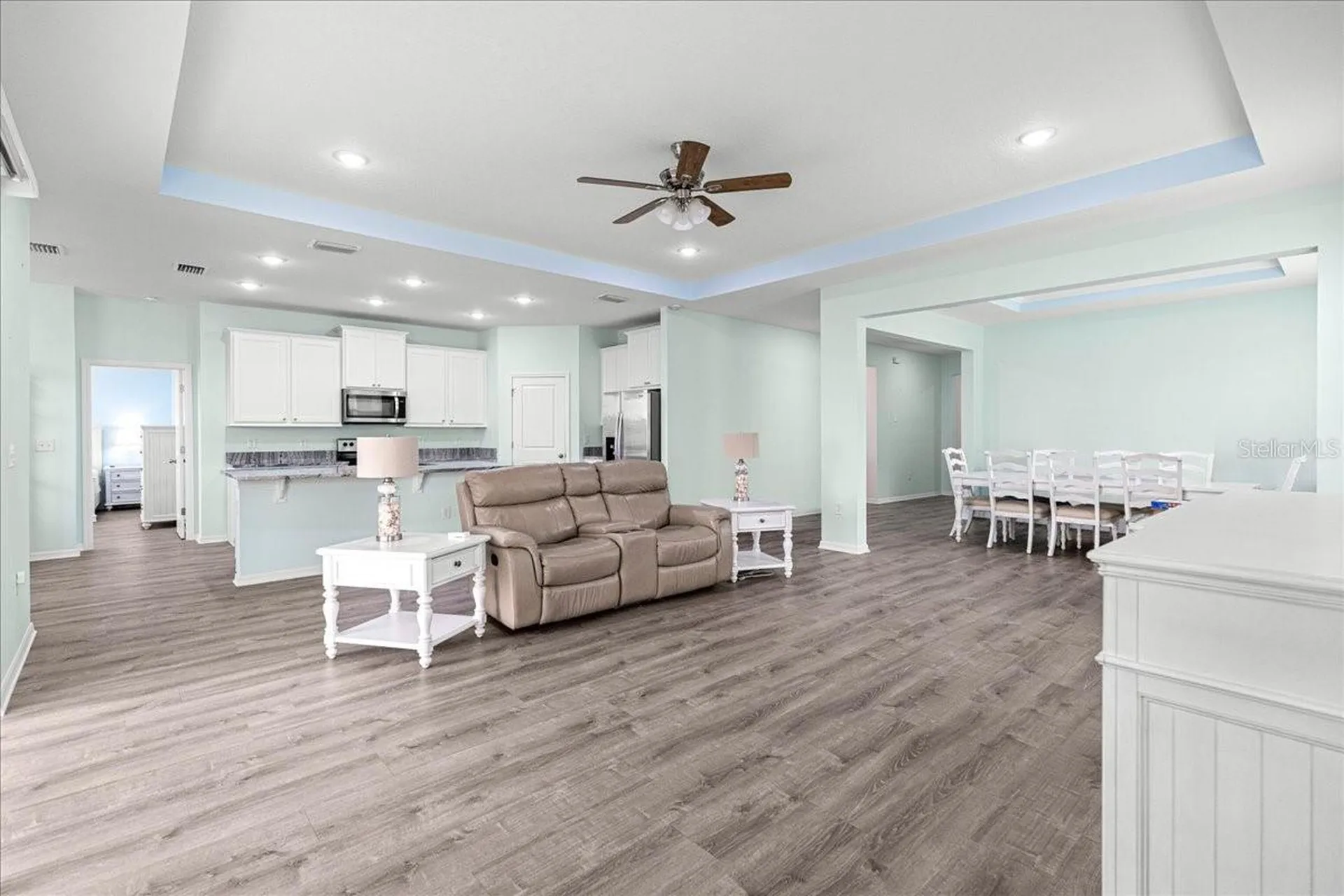 5851 SW 85th Place Ocala FL 34476