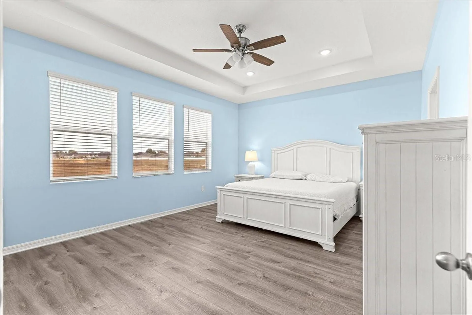 5851 SW 85th Place Ocala FL 34476