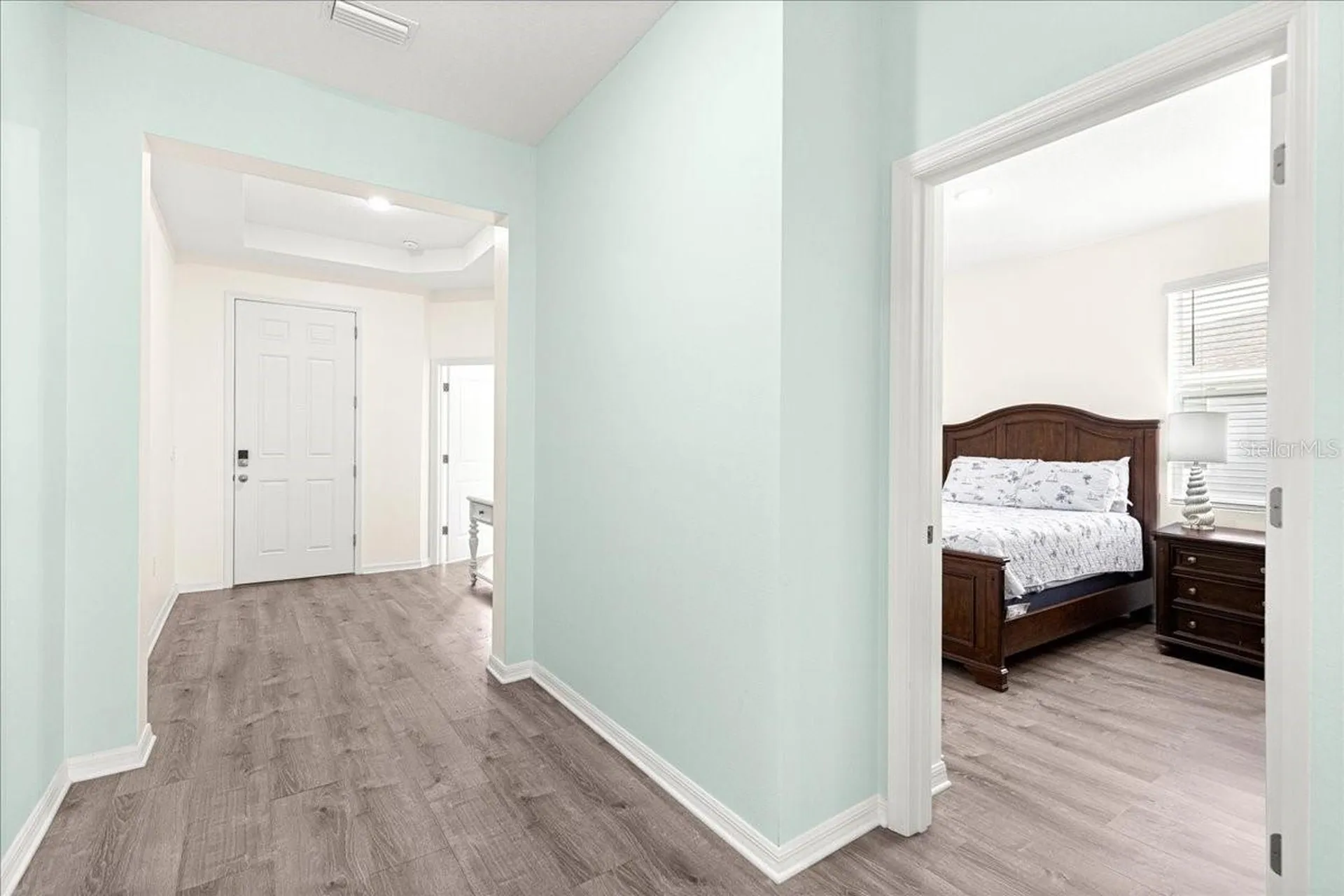 5851 SW 85th Place Ocala FL 34476
