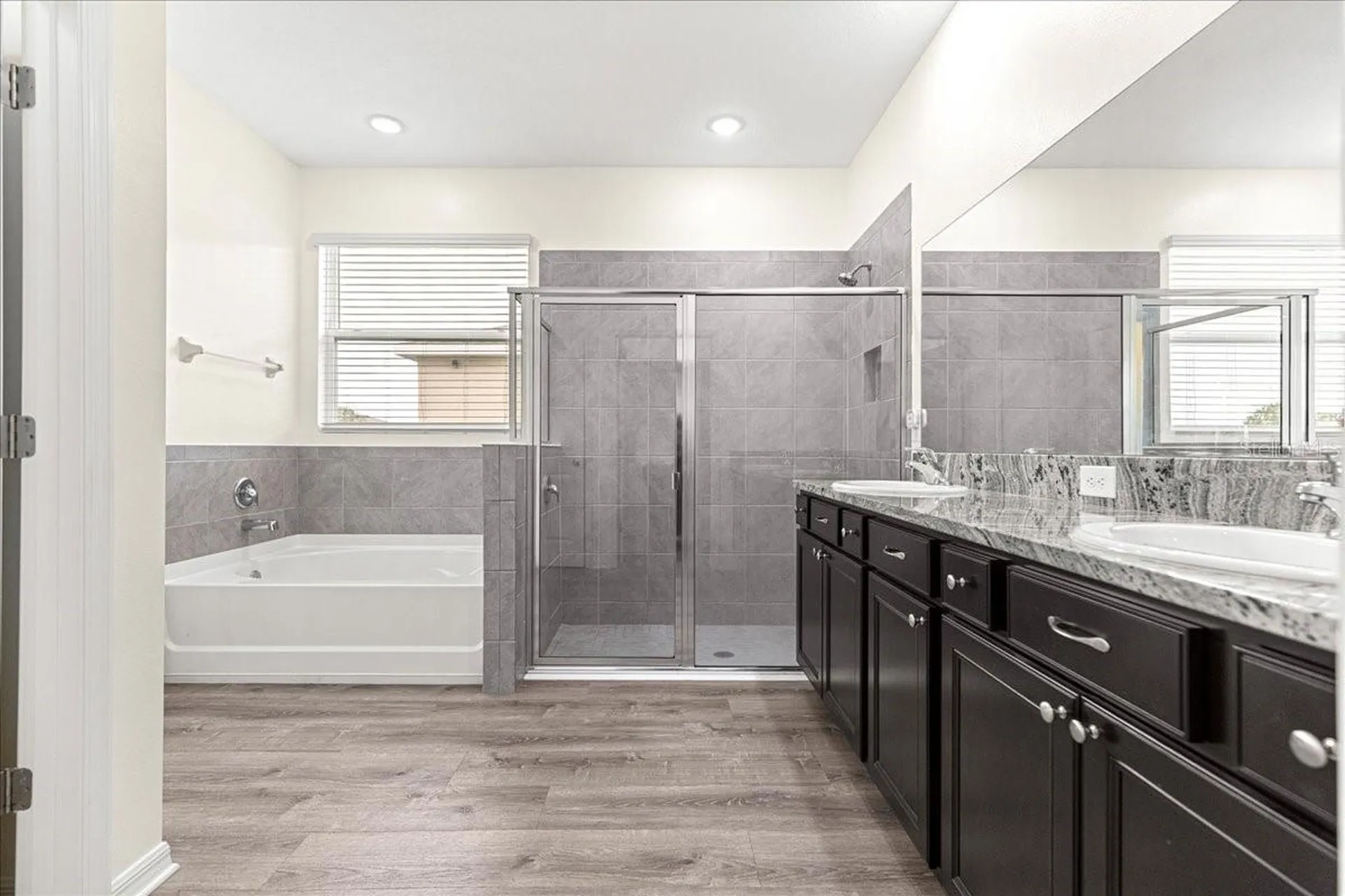 5851 SW 85th Place Ocala FL 34476