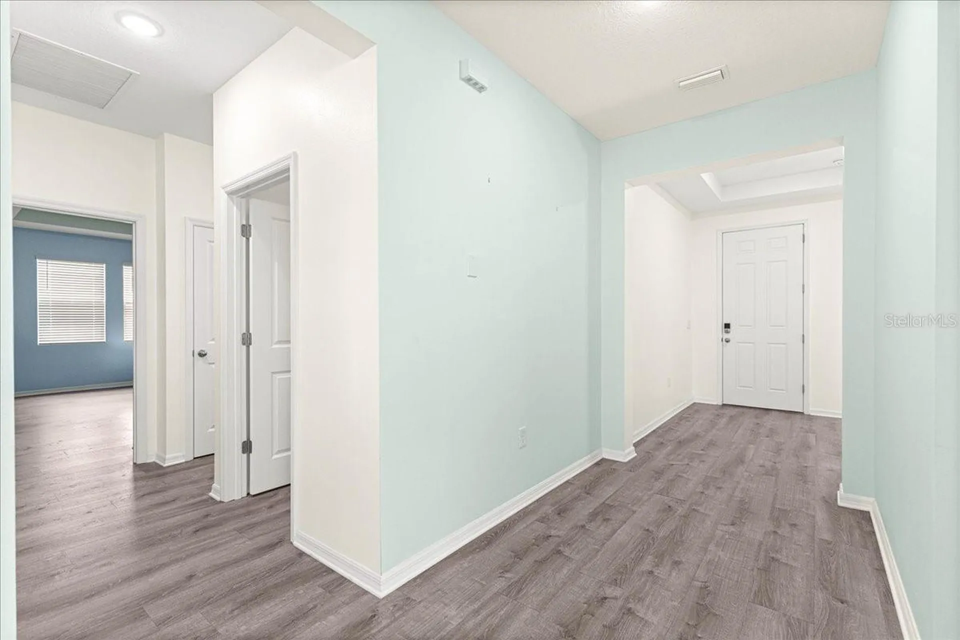 5851 SW 85th Place Ocala FL 34476