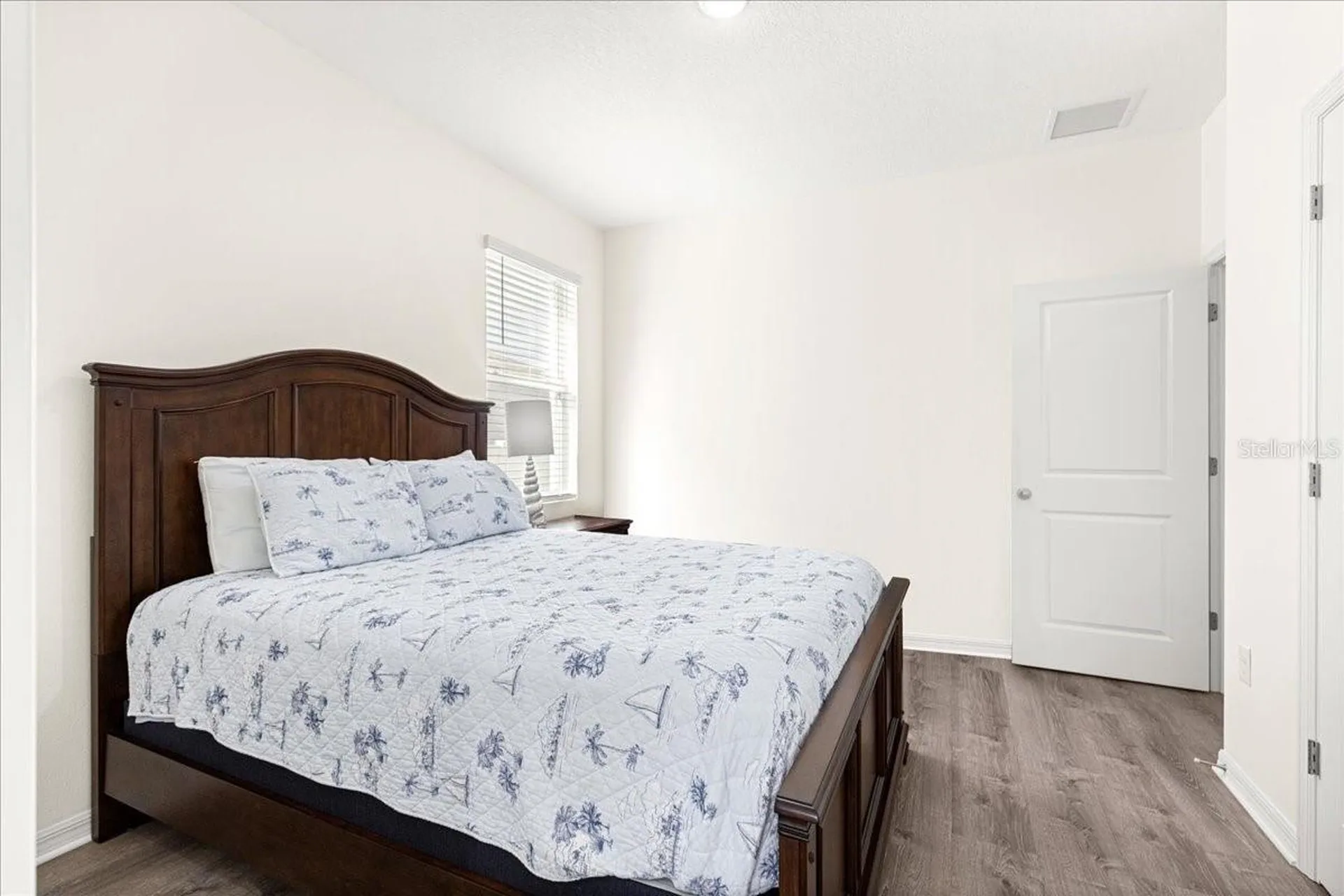 5851 SW 85th Place Ocala FL 34476