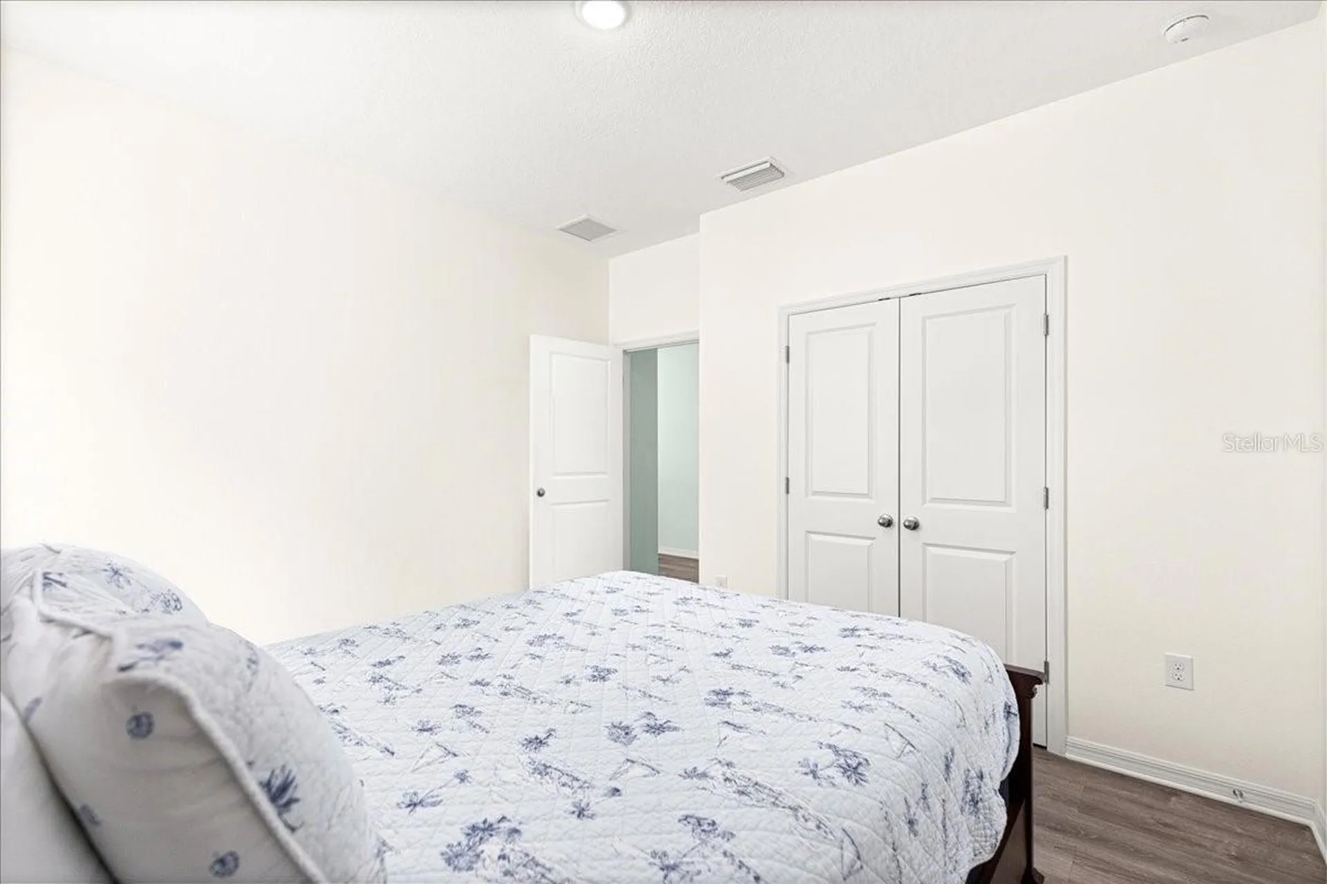 5851 SW 85th Place Ocala FL 34476