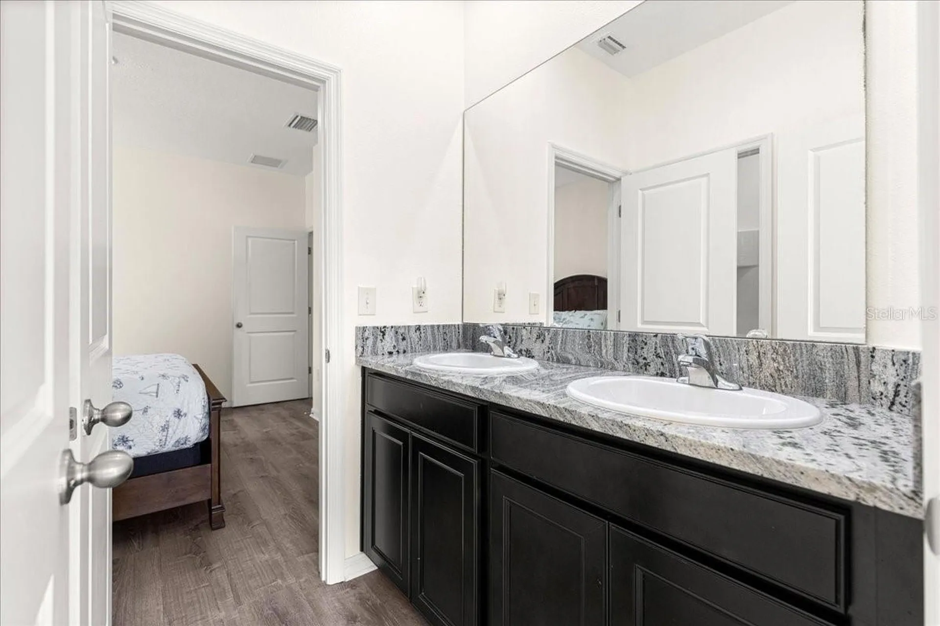 5851 SW 85th Place Ocala FL 34476