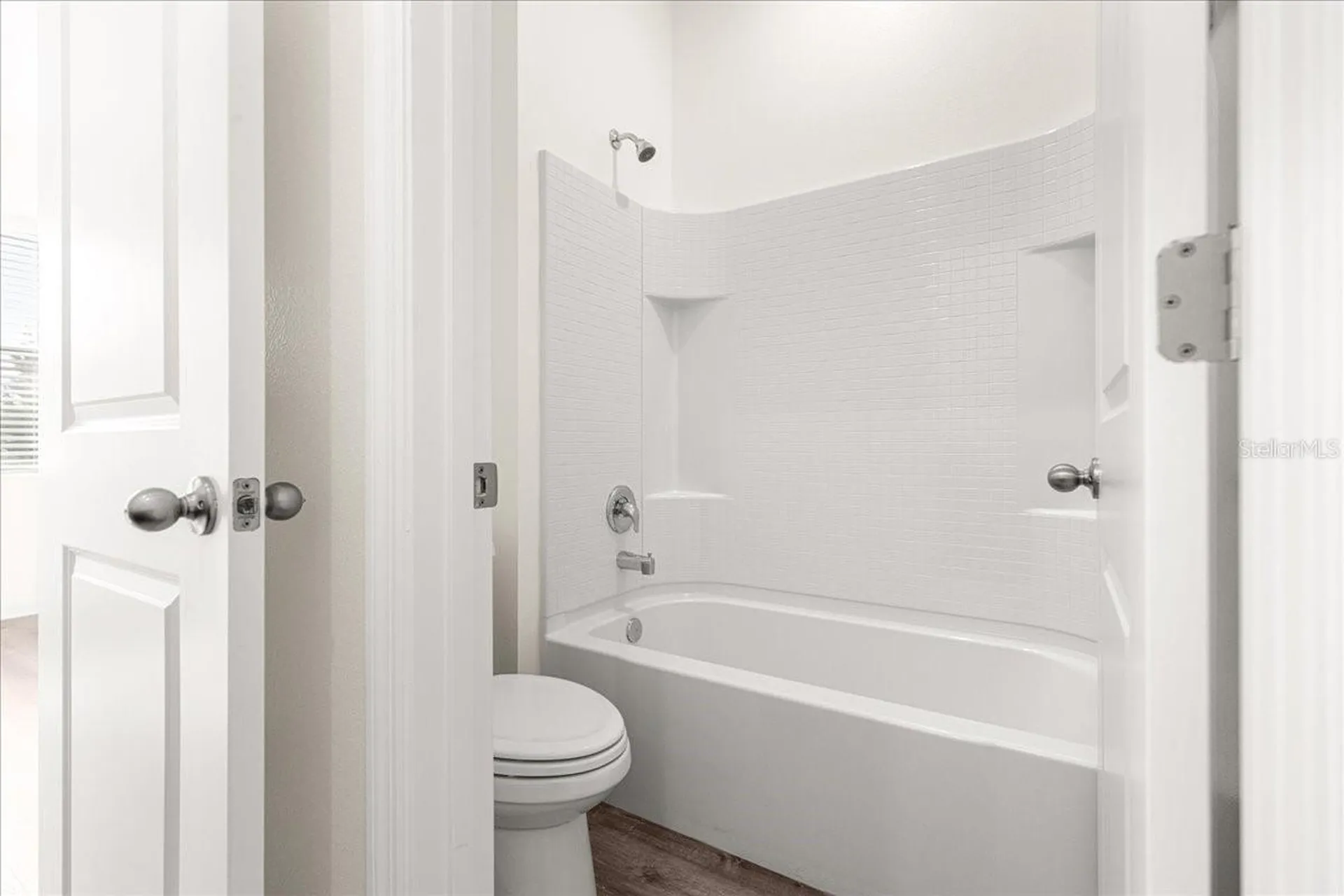 5851 SW 85th Place Ocala FL 34476