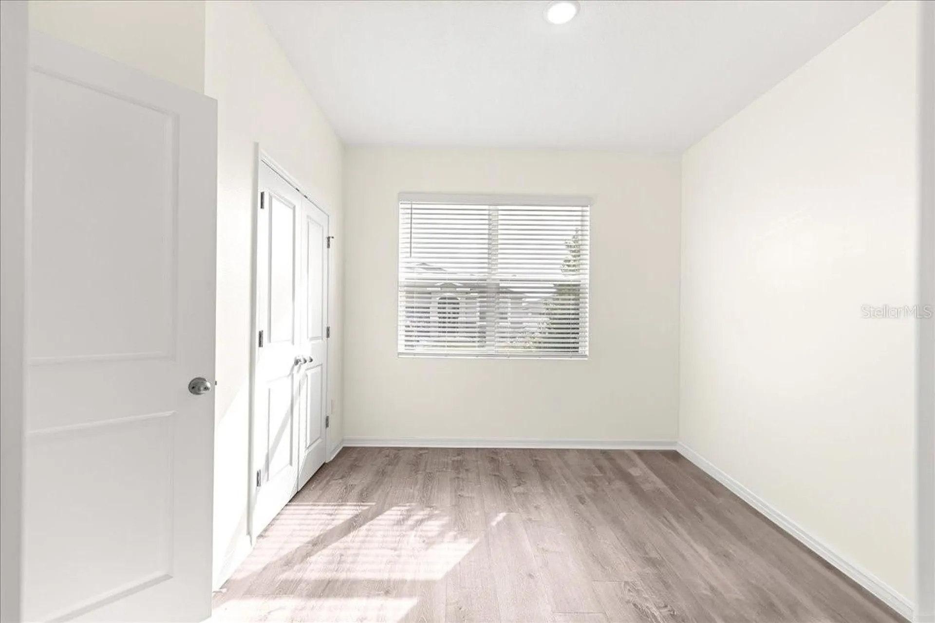 5851 SW 85th Place Ocala FL 34476