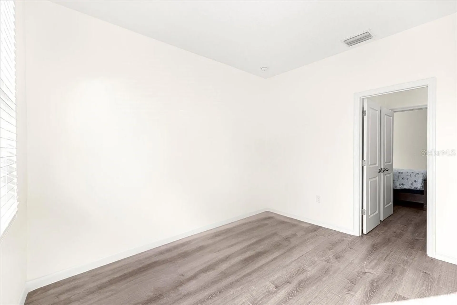 5851 SW 85th Place Ocala FL 34476