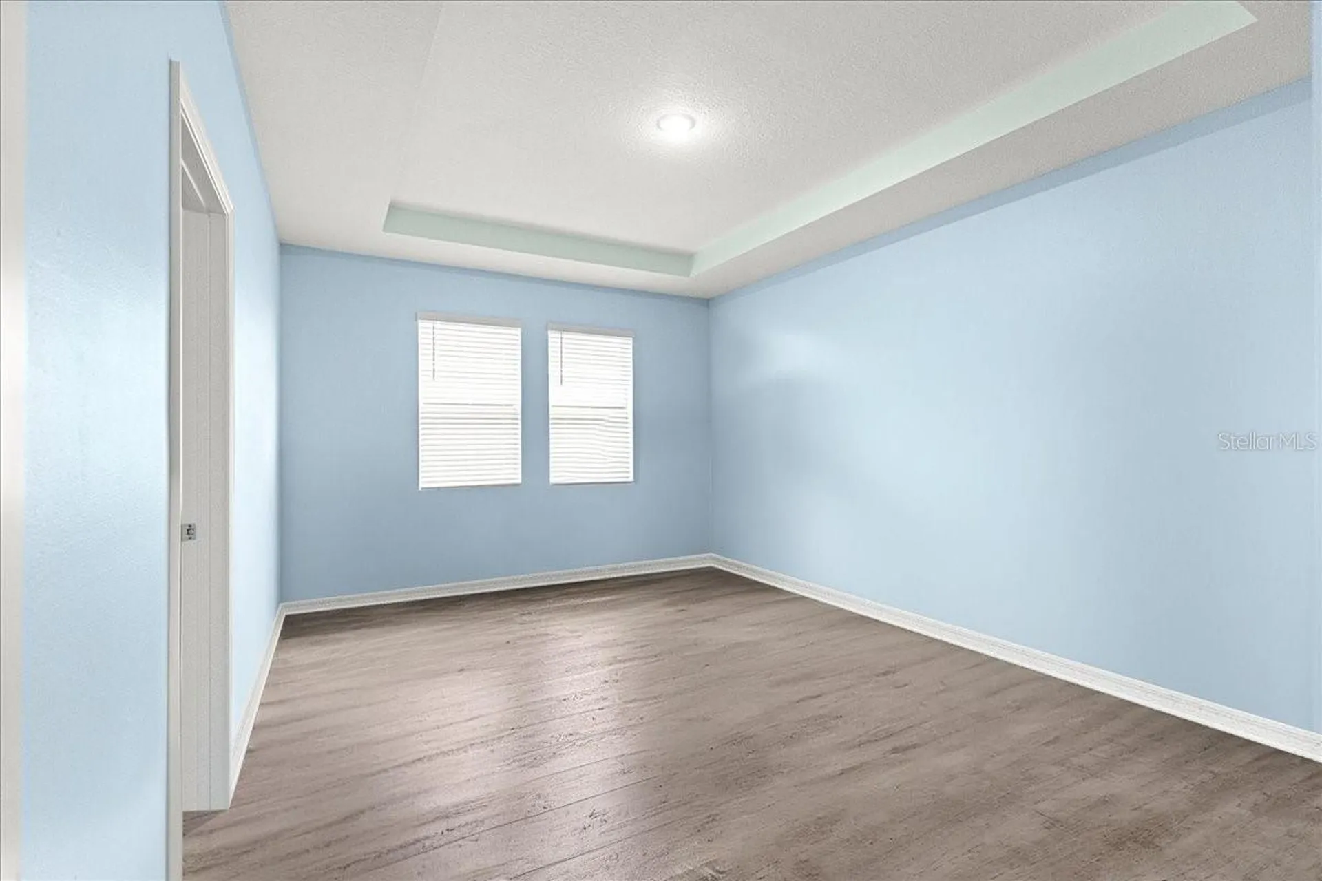 5851 SW 85th Place Ocala FL 34476