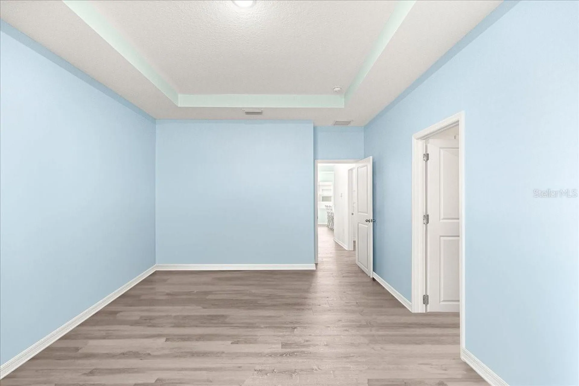5851 SW 85th Place Ocala FL 34476