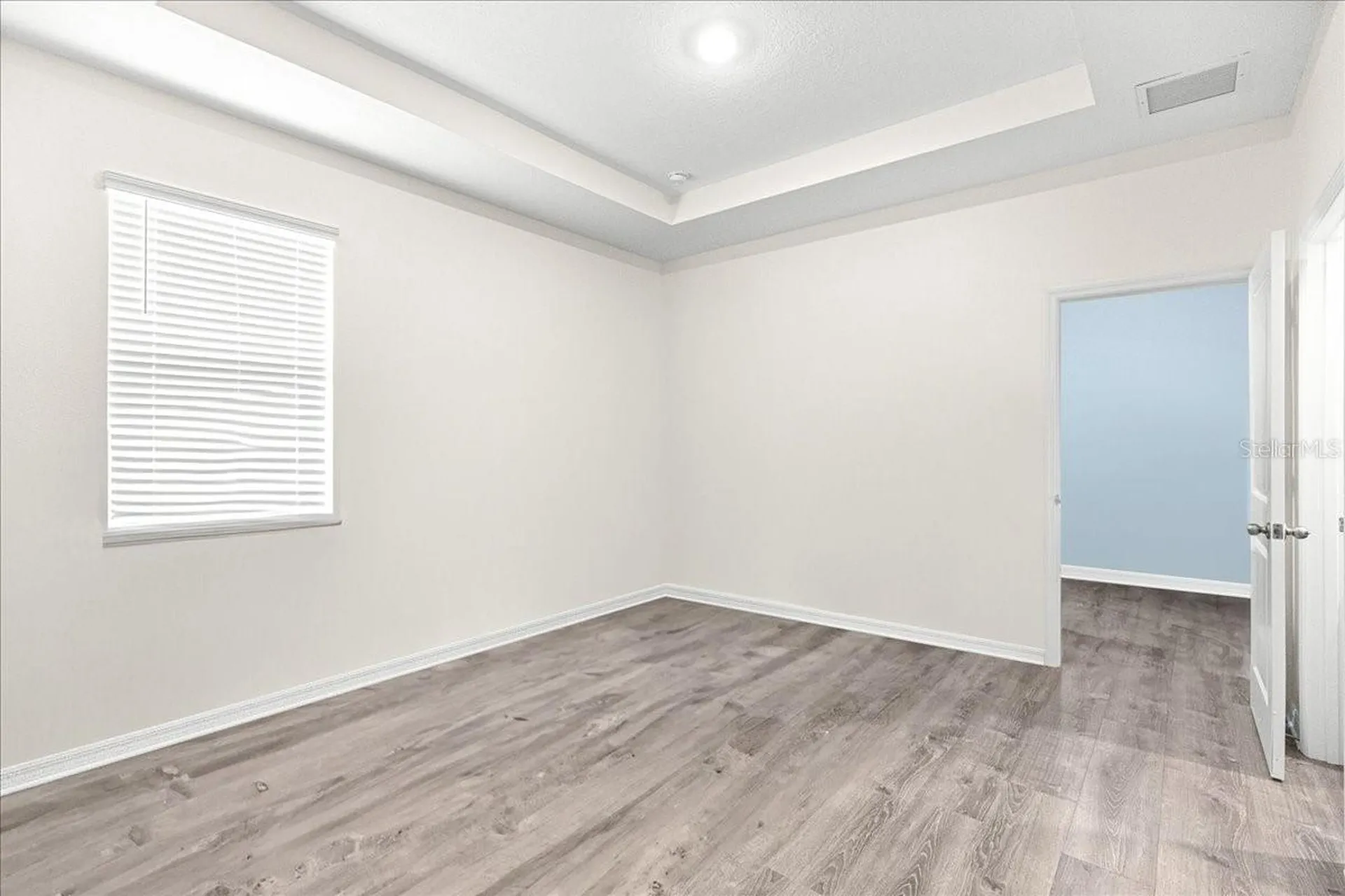 5851 SW 85th Place Ocala FL 34476