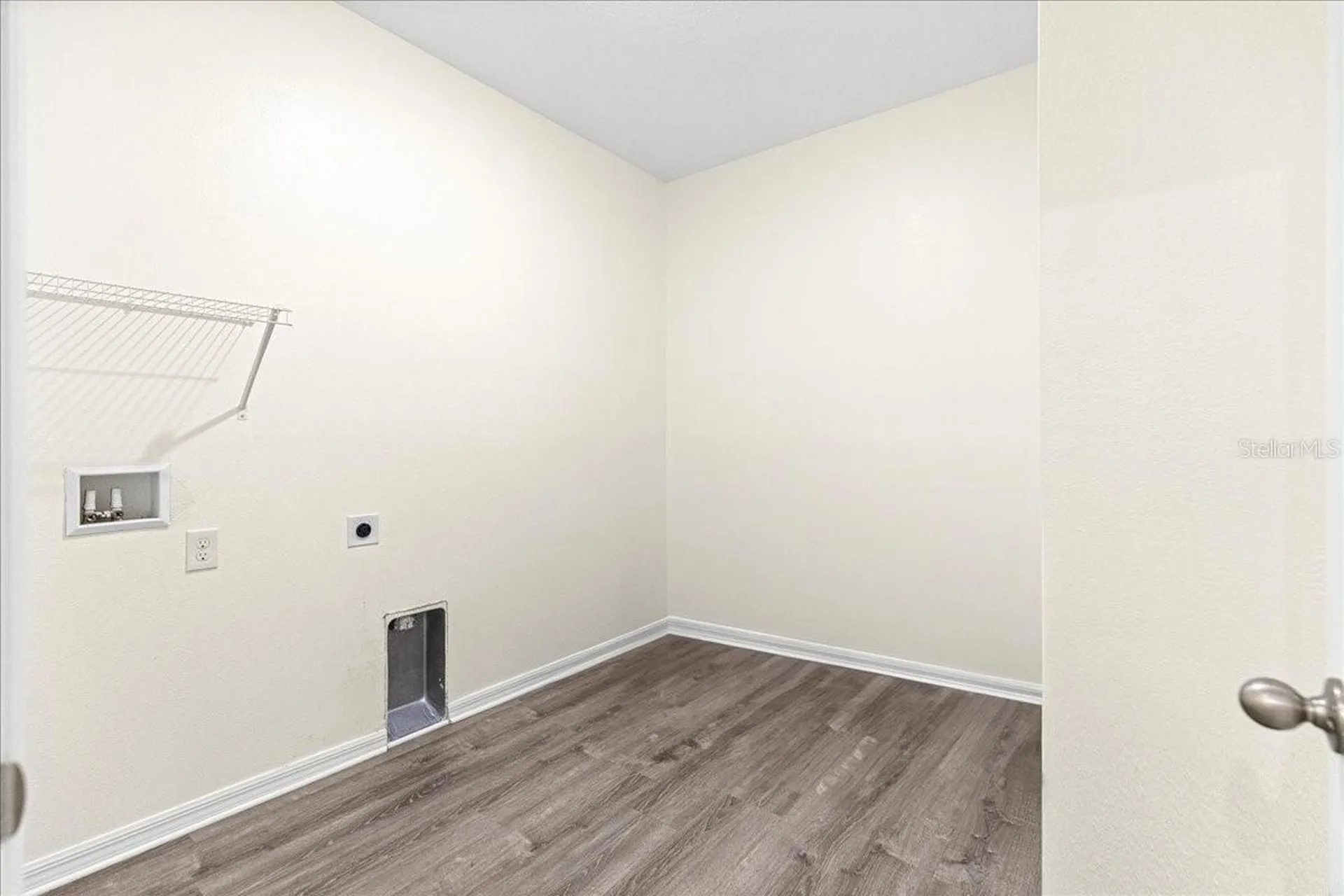 5851 SW 85th Place Ocala FL 34476