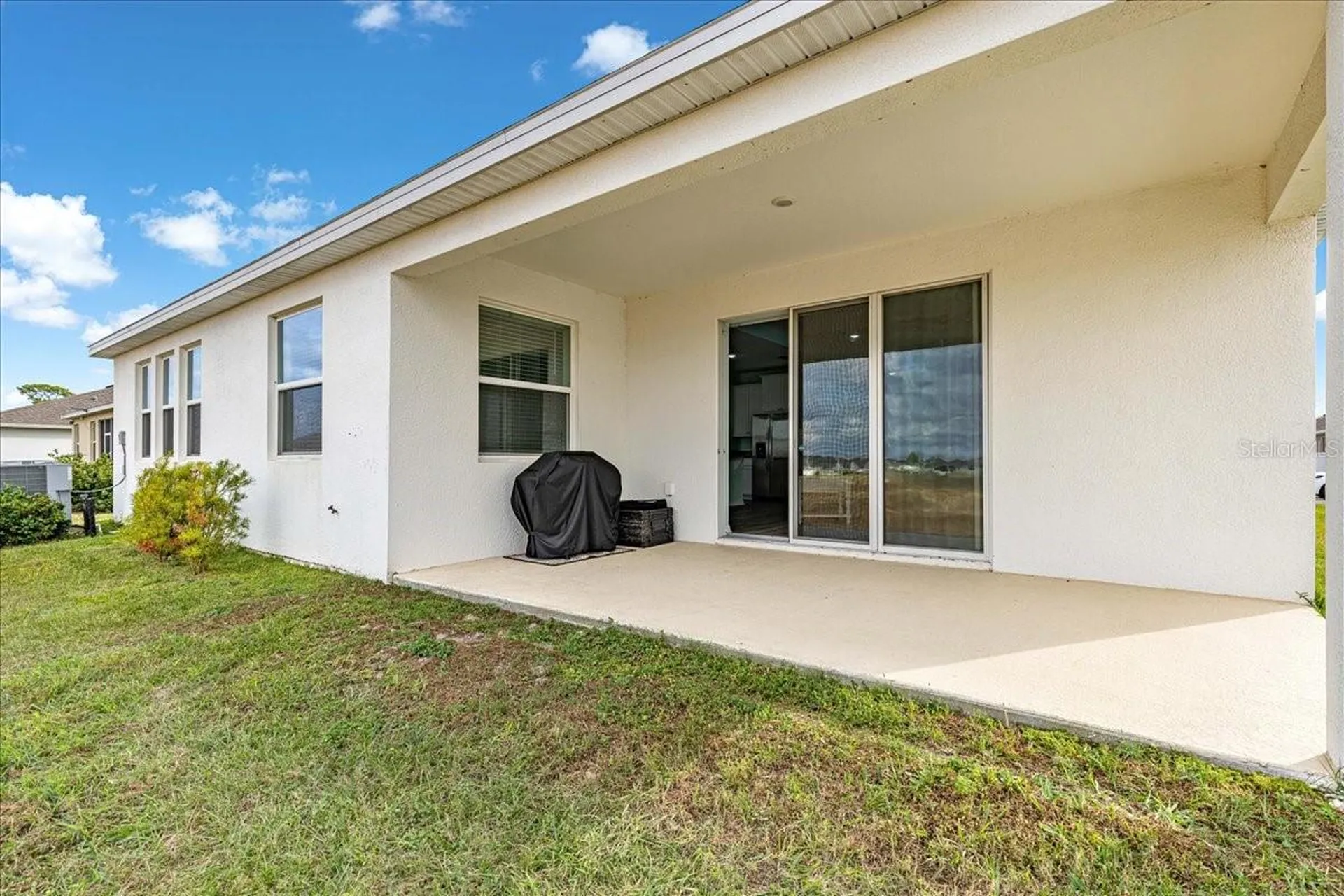 5851 SW 85th Place Ocala FL 34476
