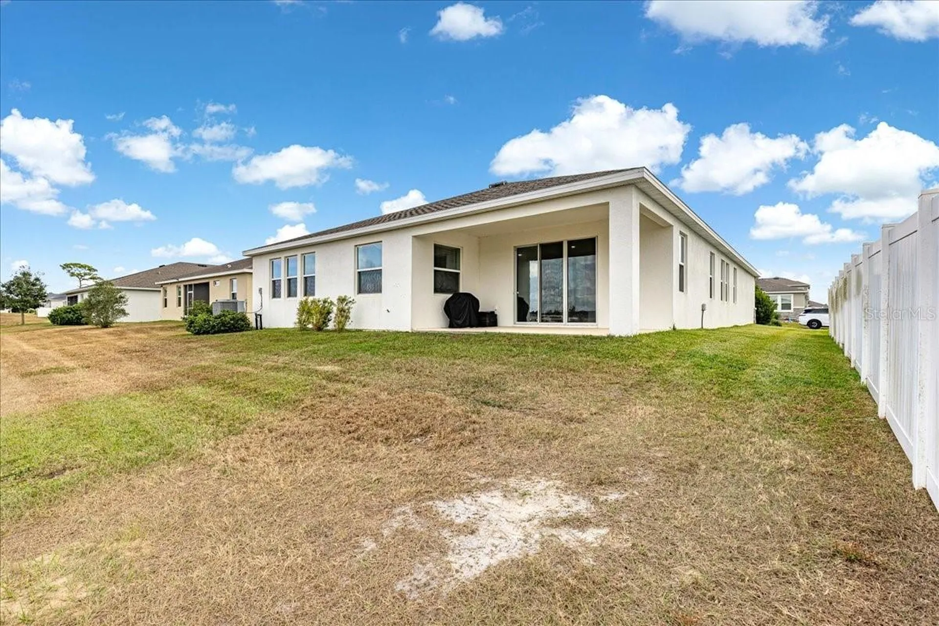 5851 SW 85th Place Ocala FL 34476