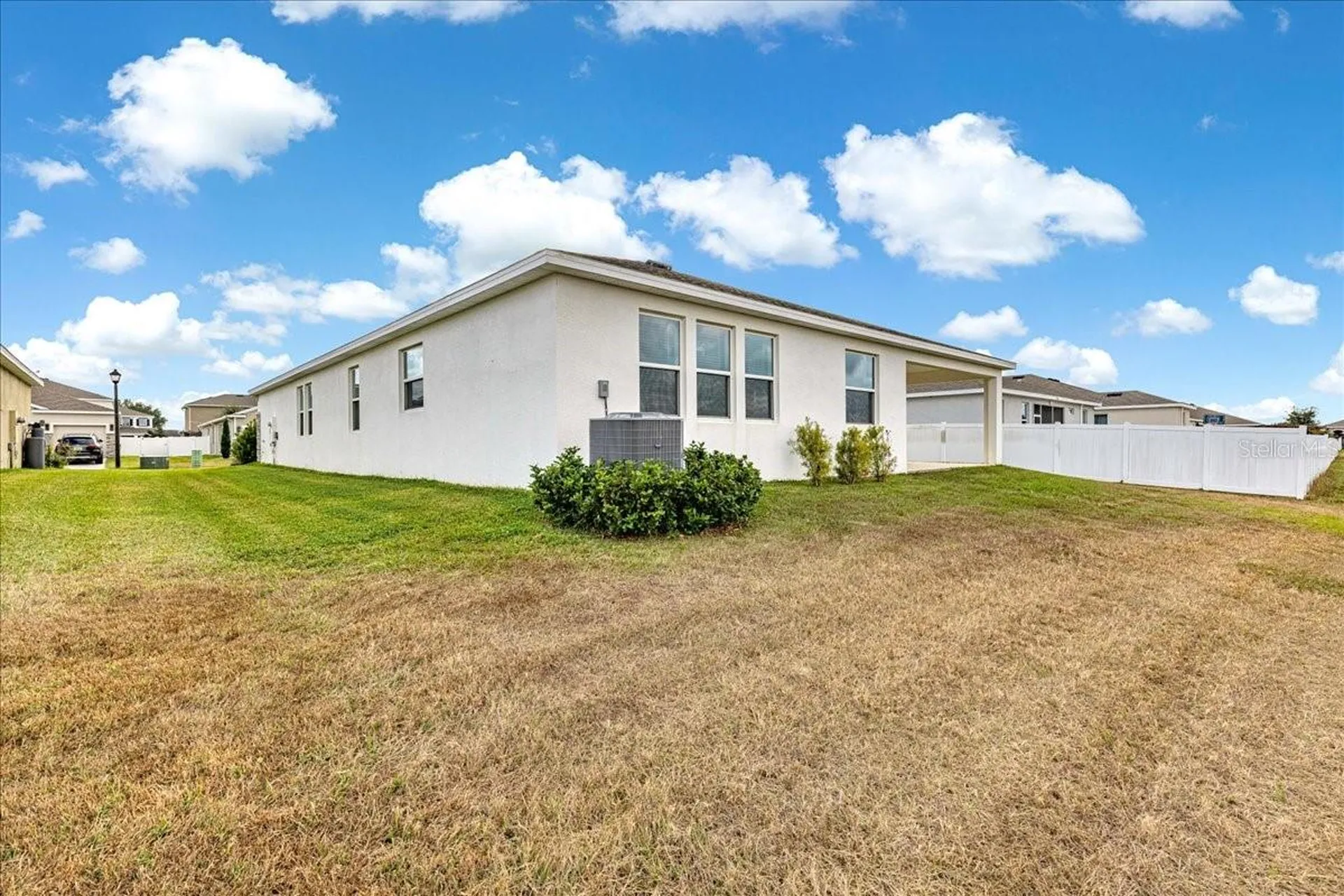 5851 SW 85th Place Ocala FL 34476