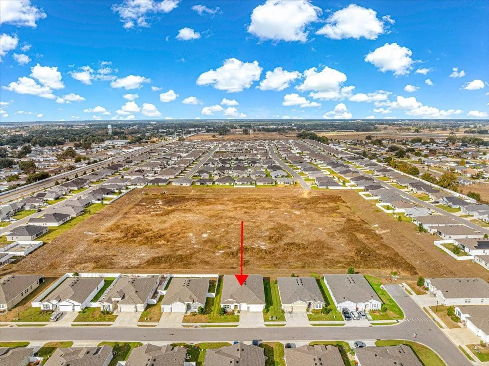 5851 SW 85th Place Ocala FL 34476