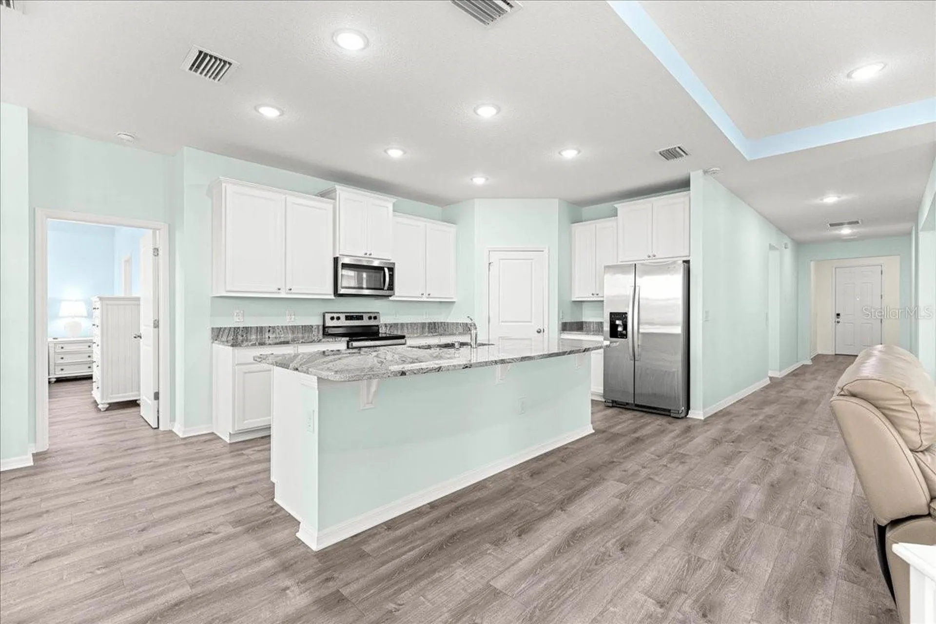 5851 SW 85th Place Ocala FL 34476