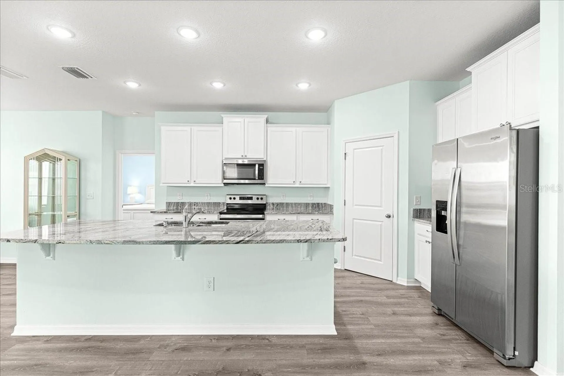 5851 SW 85th Place Ocala FL 34476
