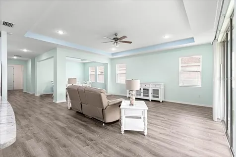 5851 SW 85th Place Ocala FL 34476